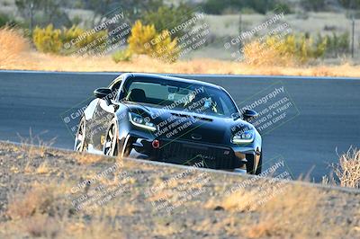 media/Jul-26-2024-Touge2Track (Fri) [[bbe30c5653]]/Red (Intermediate 2)/Session 2-Bowl Exit/